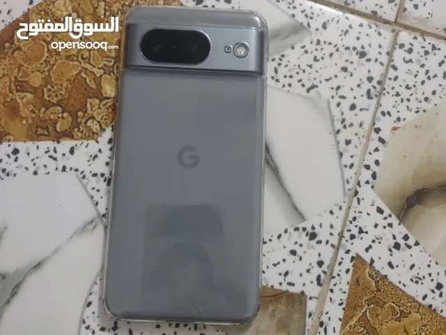 Google Pixel 8 128 GB in Baghdad