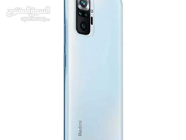 redmi note 10 pro