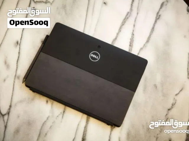 Windows Dell  Computers  for sale  in Tripoli