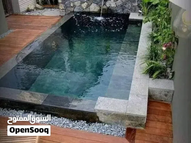 مقاول ابو عبدو