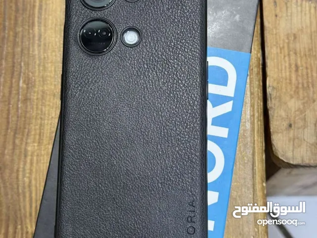 oneplus nord 3 5G.  قابل البدل