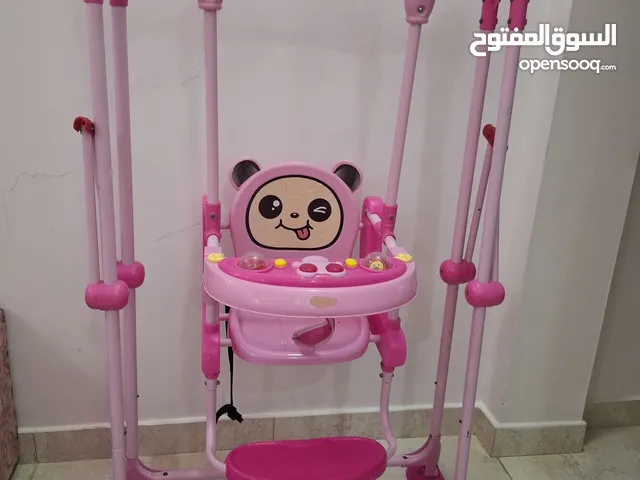 أرجوحة اطفال للبيع