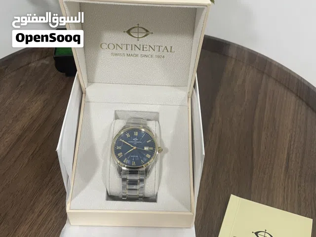 Analog Quartz Others watches for sale in Muscat