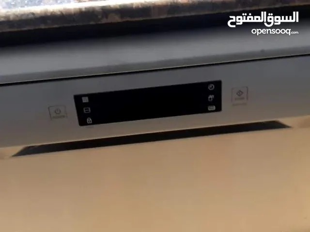 Samsung  Dishwasher in Benghazi