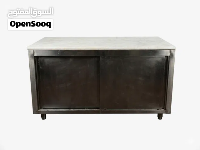 quartz kitchen cabinet