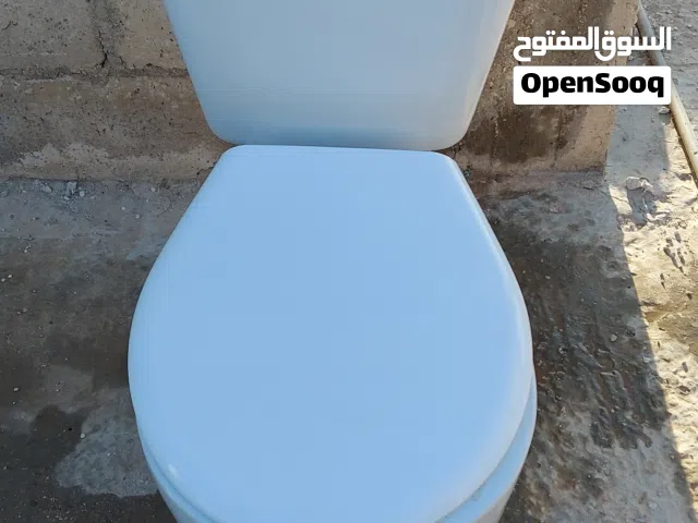 مقعد حمام (بيديه) للبيع