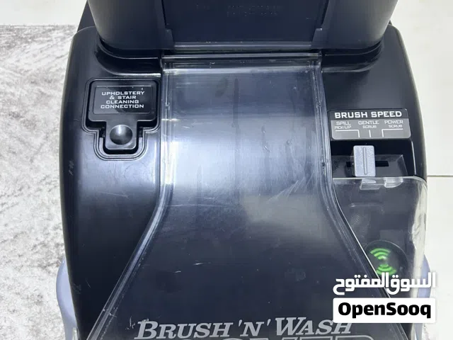 Hoover Vacuum Cleaners for sale in Irbid