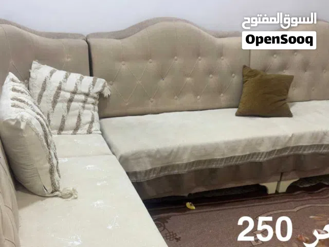 تخم قنفات جلسة واحدة