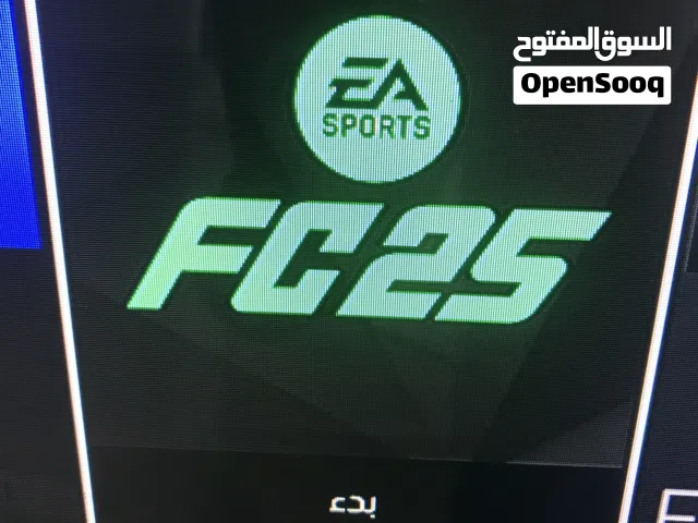 PlayStation 4 PlayStation for sale in Dhofar