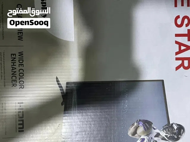 Free star 32 panal lg