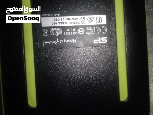 صوتيات للبيع