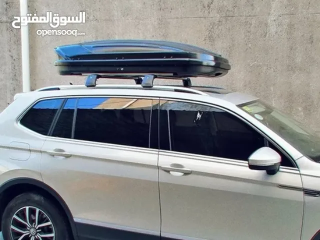 س صندوق سقف مسكر