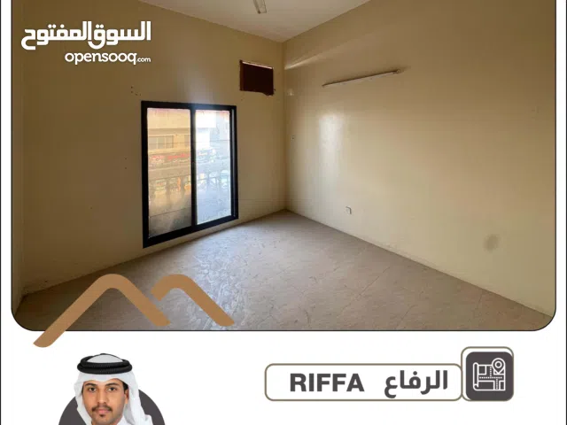 3 m2 2 Bedrooms Apartments for Rent in Central Governorate Riffa