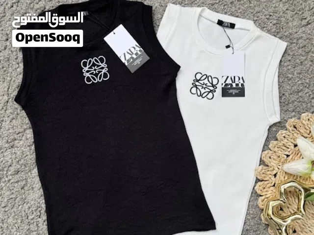 عرض 3 قطع ب635ج وشحن مجانا يلا مستنى ايه بادر بالحجز بيزك كت لويفي (مخزنF16)  بيزك توب كت ب 3 الوان