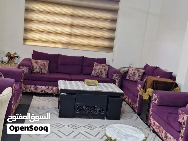 كنب كورنر بصلات على نبي الي ناوي يشتري بقصرش معو