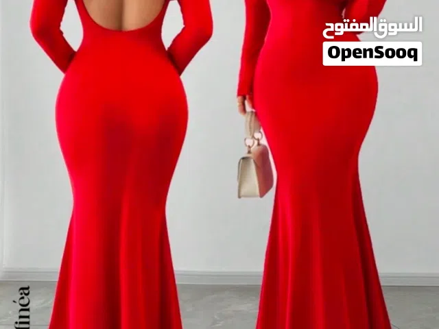 مستعمل مرا