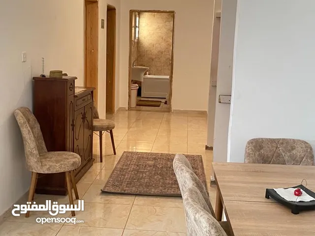 200 m2 3 Bedrooms Apartments for Sale in Benghazi Venice