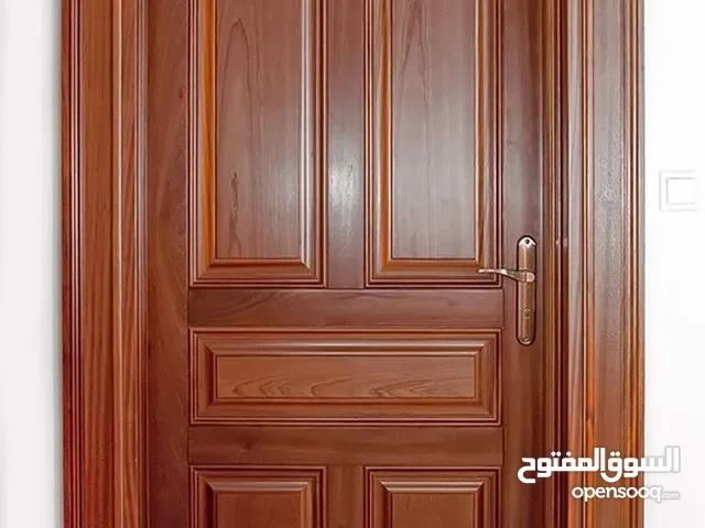 Building for Sale in Sana'a Moein District