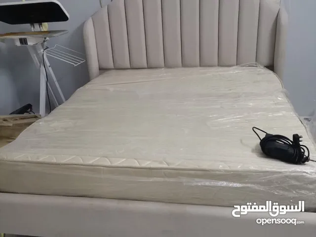 غرف نوم ودواليب زاوية ارخص الاسعار 2500