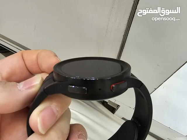 Samsung smart watches for Sale in Al Ahmadi