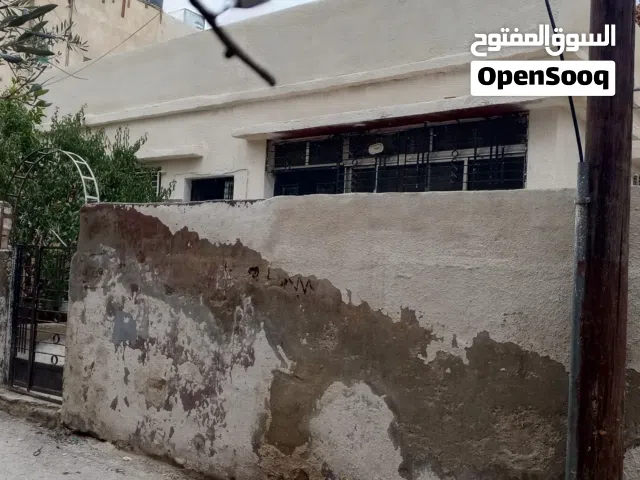 142 m2 3 Bedrooms Townhouse for Rent in Amman Al Qwaismeh