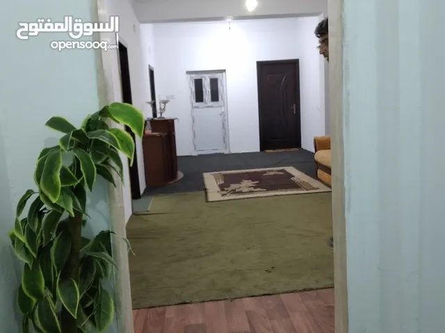 200 m2 3 Bedrooms Apartments for Rent in Benghazi Downtown