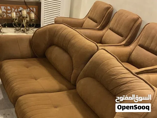 تخم قنفات تركي مستعمل 10 مقاعد