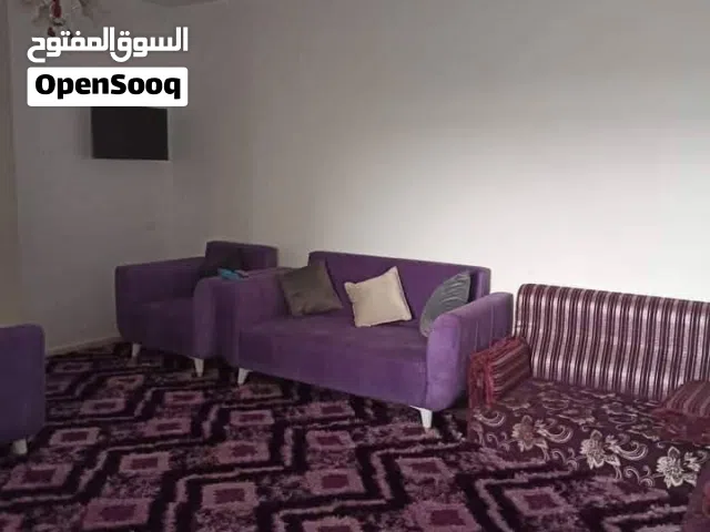 Furnished Daily in Misrata Other