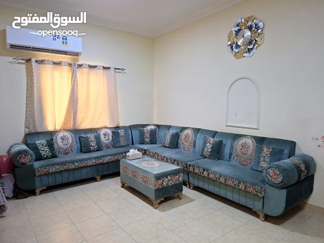 Household Items for Sale - Furniture - Sofa sets, Dining tables, Beds, Wardrobes, Dressing etc