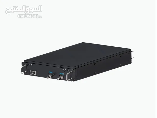 Abtminer S23 3U