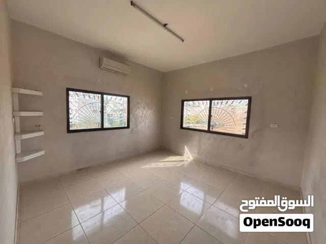 شقه  طابقيه في منزل عائلي للايجار الشهري