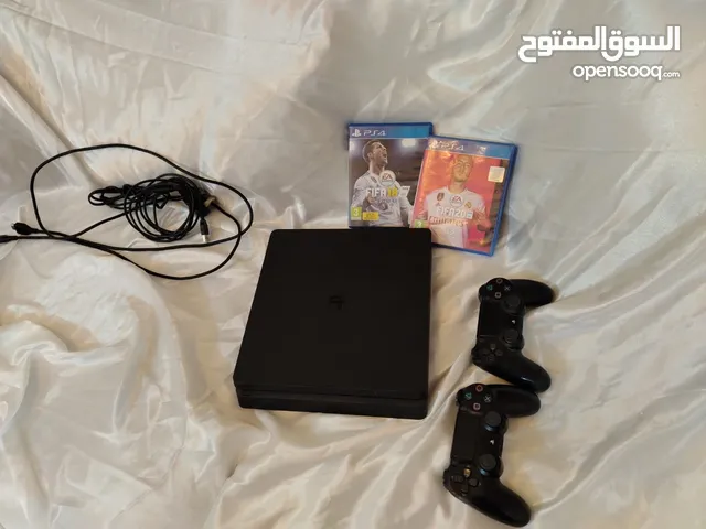 PlayStation 4 PlayStation for sale in Basra