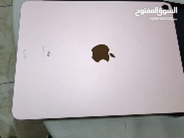 Apple iPad Air 4 64 GB in Erbil