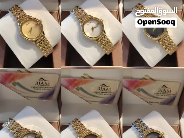 Other Others for sale  in Muscat