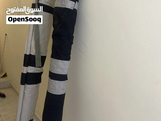 حواجز خيام 2