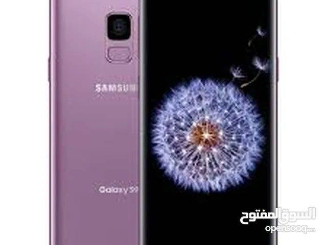 s9 samsung