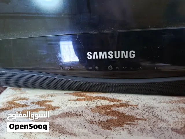 شاشه نوع سامسونج في في حال جيده جدا  جيده جدا