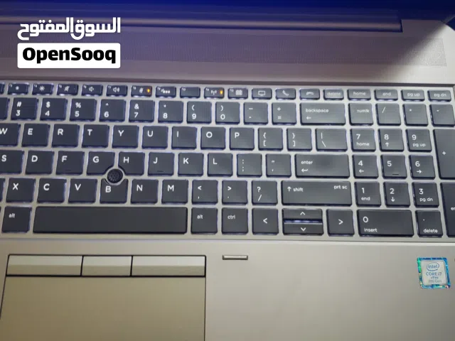 Windows HP for sale in Sana'a