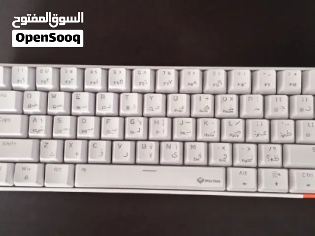 meetion hestia mk005 mechanical gaming keyboard