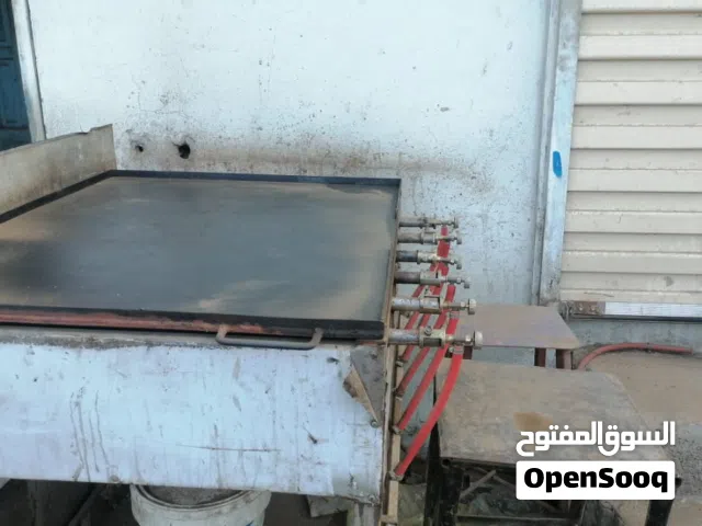 فرم فتيرا ميتار 1للبيع في جدة