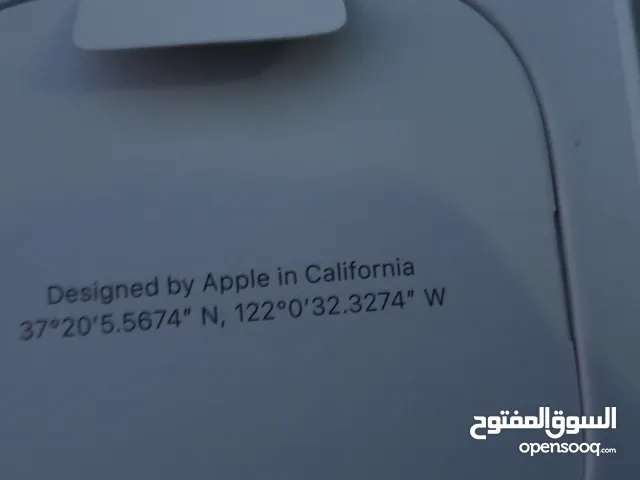 Apple watch ultra2