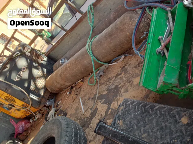 اسطي قص حديد بلاكسجين والصاروخ نجيك لمكانك نقصلك وناخد منك اي حديد بلكيلو او قطع لف