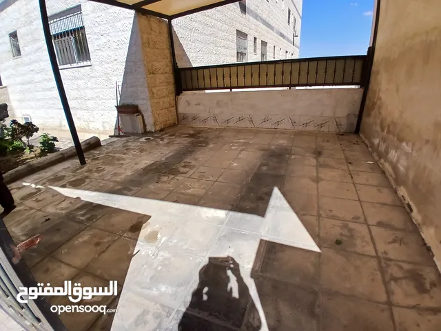 160 m2 3 Bedrooms Apartments for Rent in Amman Jubaiha