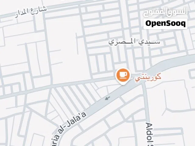 بيت للبيع اقرا الوصف