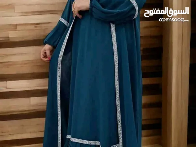عبايات للبيع