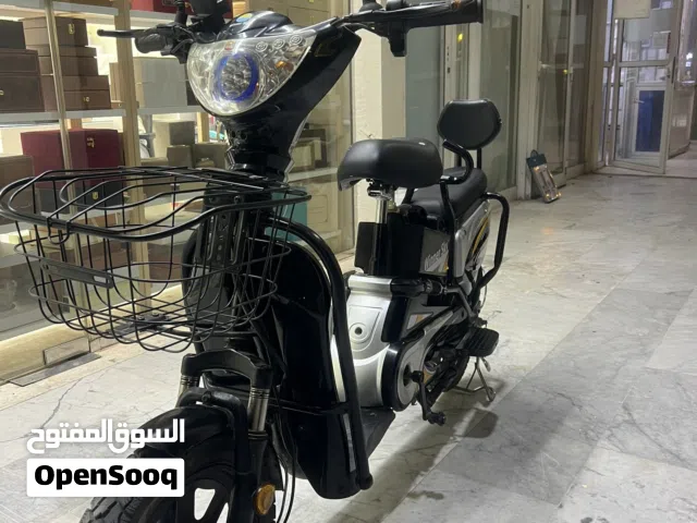 2025 SYM Citycom 300i