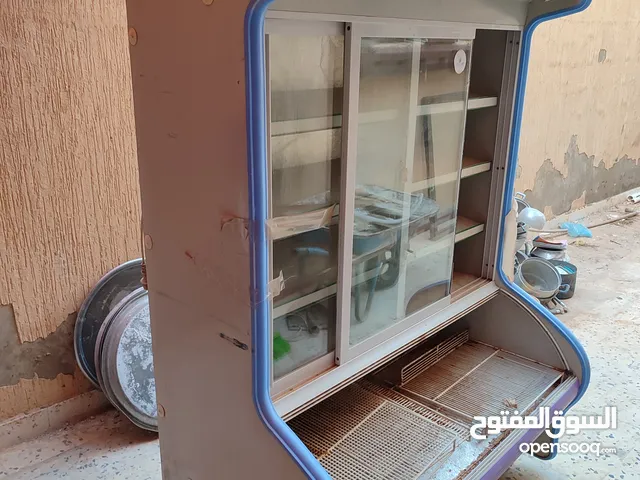 A-Tec Refrigerators in Tripoli