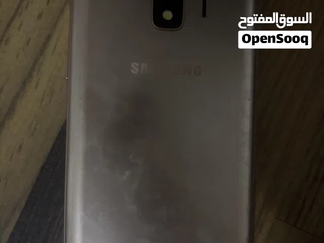 Samsung Galaxy J2 Core 32 GB in Gharyan