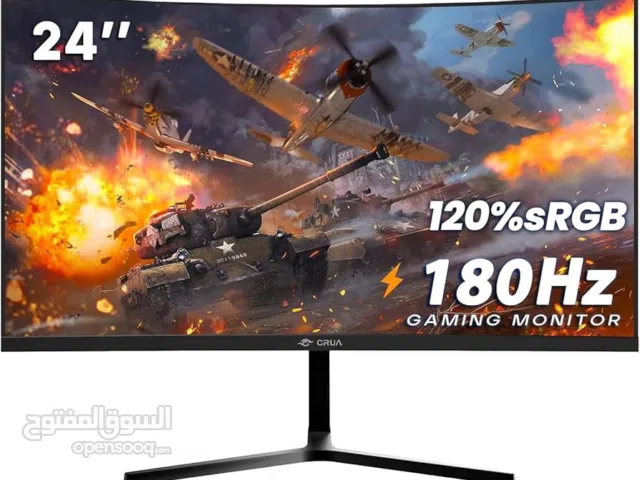 شاشه جامينغ