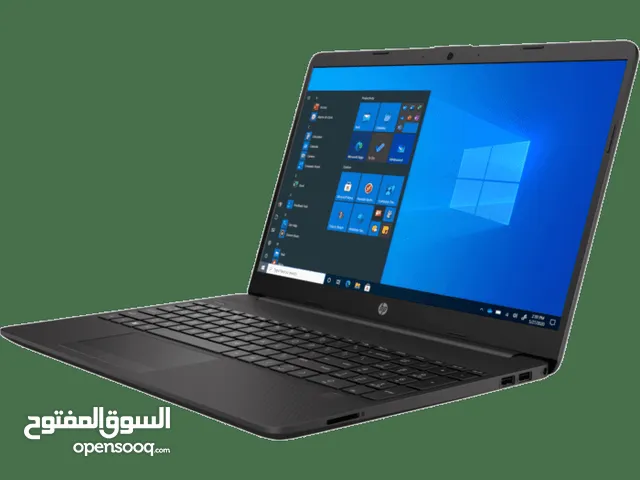 Windows HP for sale  in Amman